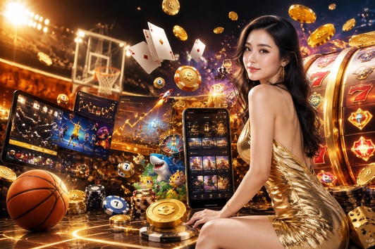 v555