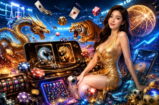 v555
