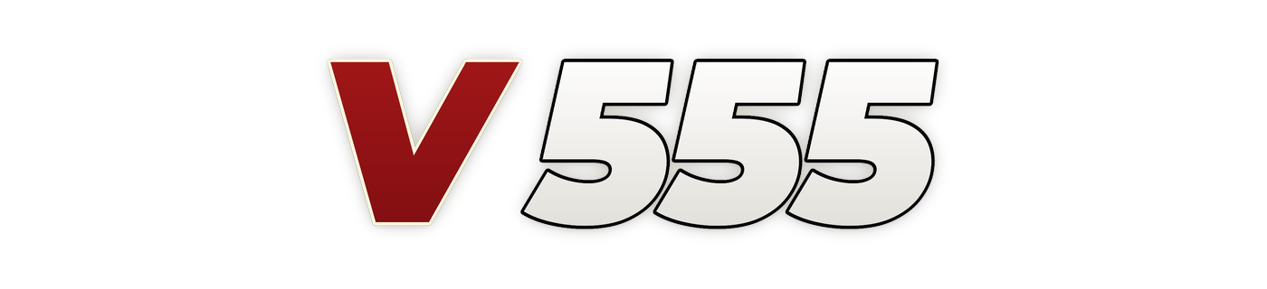 v555